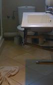 Туры в отель Appart-hotel Founty Beach Туры в отель Appart-hotel Founty Beach