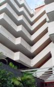 Туры в отель Mariposa Apartments Туры в отель Mariposa Apartments