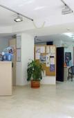 Туры в отель Mariposa Apartments Туры в отель Mariposa Apartments