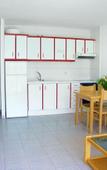 Туры в отель Mariposa Apartments Туры в отель Mariposa Apartments