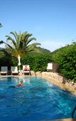 Туры в отель Hotel Alkyon Туры в отель Hotel Alkyon