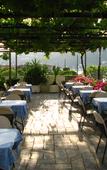 Туры в отель Hotel Alkyon Туры в отель Hotel Alkyon