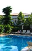 Туры в отель Hotel Alkyon Туры в отель Hotel Alkyon