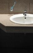 Туры в отель Hotel Alkyon Туры в отель Hotel Alkyon