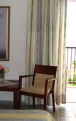 Туры в отель Hotel Alkyon Туры в отель Hotel Alkyon