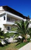 Туры в отель Hotel Arco Туры в отель Hotel Arco