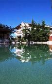 Туры в отель Hotel Arco Туры в отель Hotel Arco
