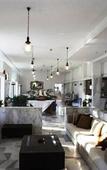 Туры в отель Hotel Arco Туры в отель Hotel Arco