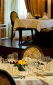 Туры в отель Apollo Golden Sands Туры в отель Apollo Golden Sands