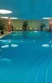 Туры в отель Apollo Golden Sands Туры в отель Apollo Golden Sands