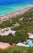 Туры в отель Hotel Club Astor Туры в отель Hotel Club Astor