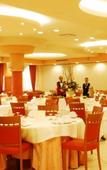 Туры в отель Hotel Club Astor Туры в отель Hotel Club Astor