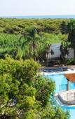 Туры в отель Hotel Club Astor Туры в отель Hotel Club Astor