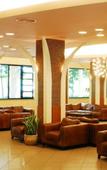 Туры в отель Hotel Club Astor Туры в отель Hotel Club Astor
