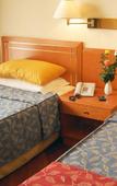Туры в отель Mercure Delfino Taranto Туры в отель Mercure Delfino Taranto
