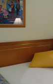 Туры в отель Mercure Delfino Taranto Туры в отель Mercure Delfino Taranto