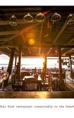 Туры в отель Mac Resort Туры в отель Mac Resort