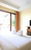 Туры в отель Mac Resort Туры в отель Mac Resort