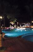 Туры в отель Mac Resort Туры в отель Mac Resort