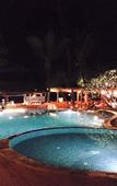 Туры в отель Mac Resort Туры в отель Mac Resort