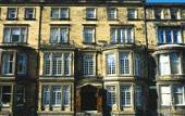 Туры в отель B+B Edinburgh (ex.Melvin House) Туры в отель B+B Edinburgh (ex.Melvin House)