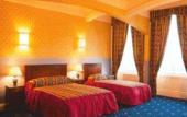 Туры в отель B+B Edinburgh (ex.Melvin House) Туры в отель B+B Edinburgh (ex.Melvin House)