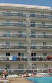 Туры в отель Priorat Apartments Туры в отель Priorat Apartments