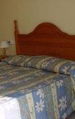 Туры в отель Priorat Apartments Туры в отель Priorat Apartments