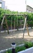 Туры в отель Priorat Apartments Туры в отель Priorat Apartments