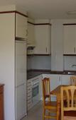 Туры в отель Priorat Apartments Туры в отель Priorat Apartments
