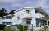 Туры в отель Nautilus Beach Туры в отель Nautilus Beach
