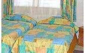 Туры в отель Nautilus Beach Туры в отель Nautilus Beach