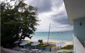 Туры в отель Nautilus Beach Туры в отель Nautilus Beach