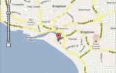 Туры в отель Nautilus Beach Туры в отель Nautilus Beach