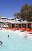 Туры в отель Arena Dorada Туры в отель Arena Dorada