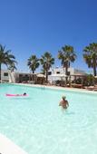 Туры в отель Arena Dorada Туры в отель Arena Dorada