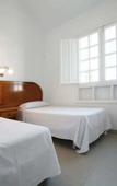 Туры в отель Bandama Bungalows Туры в отель Bandama Bungalows