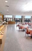 Туры в отель Caybeach Bahia Playa Blanca Туры в отель Caybeach Bahia Playa Blanca