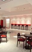 Туры в отель Caybeach Bahia Playa Blanca Туры в отель Caybeach Bahia Playa Blanca