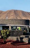 Туры в отель Caybeach Bahia Playa Blanca Туры в отель Caybeach Bahia Playa Blanca