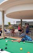 Туры в отель Caybeach Bahia Playa Blanca Туры в отель Caybeach Bahia Playa Blanca