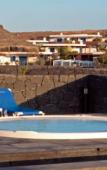Туры в отель Caybeach Bahia Playa Blanca Туры в отель Caybeach Bahia Playa Blanca