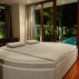 Туры в отель C151 Smart Villas Seminyak, оператор Anex Tour