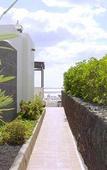 Туры в отель Villas Don Rafael Туры в отель Villas Don Rafael