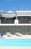 Туры в отель Villas Don Rafael Туры в отель Villas Don Rafael