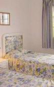 Туры в отель Villas Don Rafael Туры в отель Villas Don Rafael