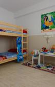 Туры в отель Galeon Playa Apartments Туры в отель Galeon Playa Apartments