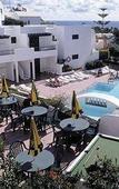 Туры в отель Villa Canaima Туры в отель Villa Canaima