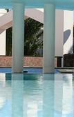 Туры в отель Villa Canaima Туры в отель Villa Canaima