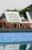 Туры в отель Villa Canaima Туры в отель Villa Canaima